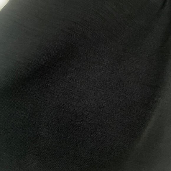 Lululemon Cross Top - Picture 3 of 9